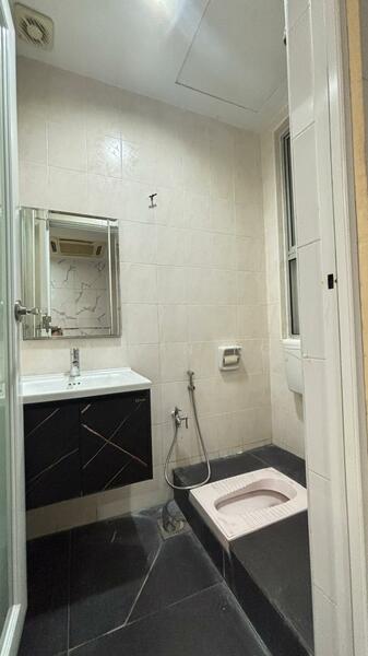 Rumah Kluster untuk Dijual di Rawang (Selangor) - Alvin Ng - Bathroom - PropertyGuru.com.my