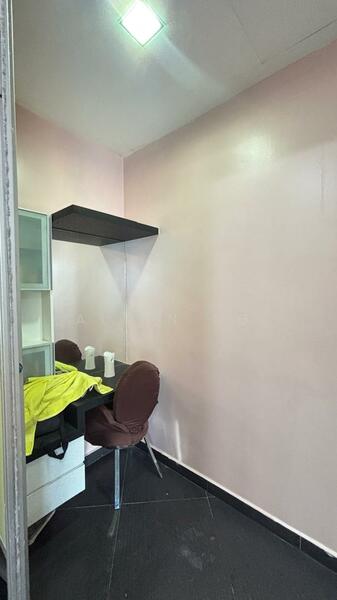 Rumah Kluster untuk Dijual di Rawang (Selangor) - Alvin Ng - Interior - PropertyGuru.com.my