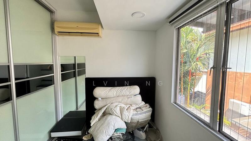 Rumah Kluster untuk Dijual di Rawang (Selangor) - Alvin Ng - Bedroom - PropertyGuru.com.my