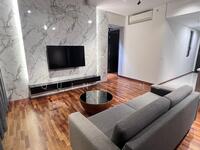 For Rent - The Tamarind