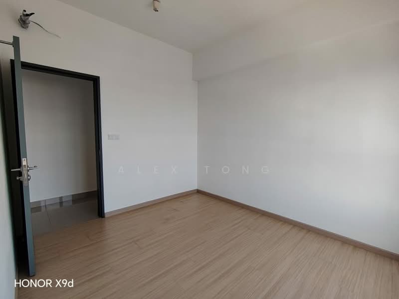 Condominium for Rent at Arinna - Alex Tong - Interior - PropertyGuru.com.my