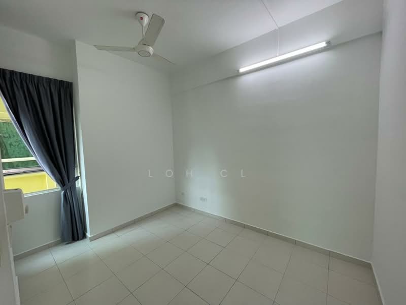 Condominium for Sale at One Imperial - Loh CL - Interior - PropertyGuru.com.my