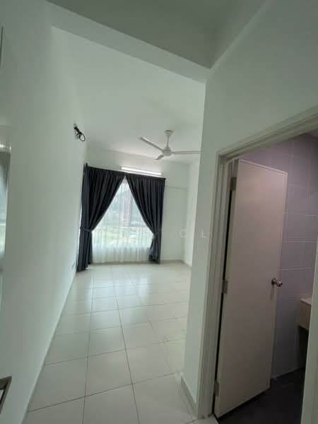 Condominium for Sale at One Imperial - Loh CL - Interior - PropertyGuru.com.my