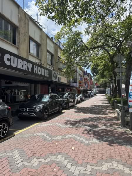 Retail Space for Sale in Petaling Jaya (Selangor) - Bernice Liew - PropertyGuru.com.my