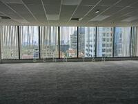 For Rent - Corporate Suites @ Pavilion Embassy