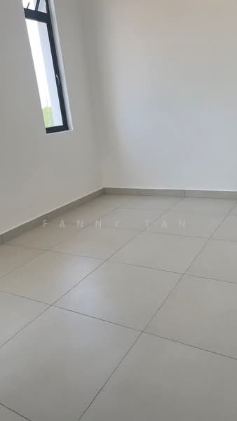 2-storey Terraced House for Sale in Bandar Seri Alam (Masai) - Fanny Tan - Interior - PropertyGuru.com.my