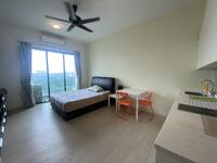 For Rent - The Grand @ Kelana Damansara Suite