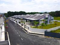 For Sale - Klebang idaman