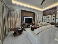 For Sale - TAMAN SATU KRUBONG PRESINT DESTAR