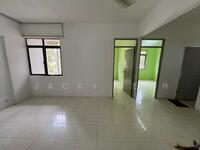 For Rent - Seri Nibung