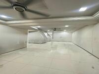 For Sale - Taman Sri Gombak