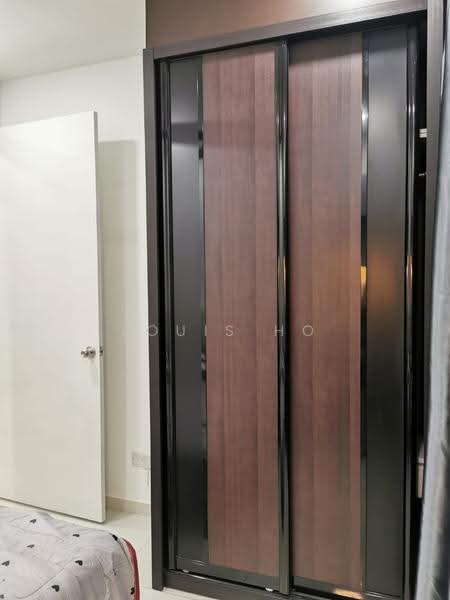 Service Residence for Rent at Kenwingston Skylofts - Louis Ho - Interior - PropertyGuru.com.my