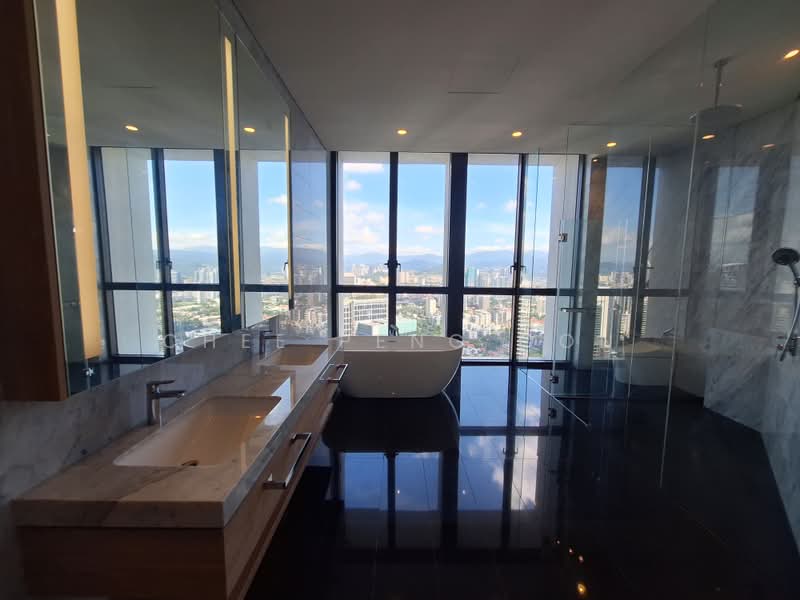 Service Residence for Sale at The Conlay - Chee Peng Oon - PropertyGuru.com.my