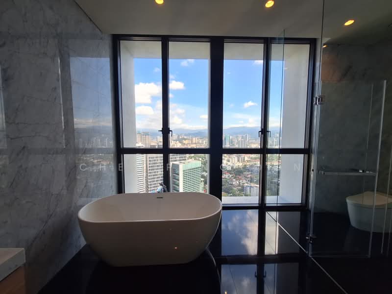 Service Residence for Sale at The Conlay - Chee Peng Oon - PropertyGuru.com.my