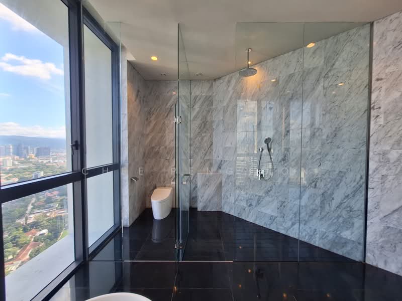 Service Residence for Sale at The Conlay - Chee Peng Oon - PropertyGuru.com.my