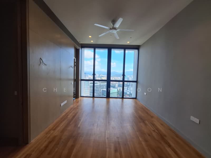 Service Residence for Sale at The Conlay - Chee Peng Oon - PropertyGuru.com.my