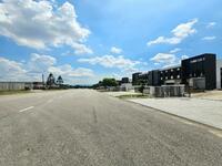 For Sale - Skudai Skudais