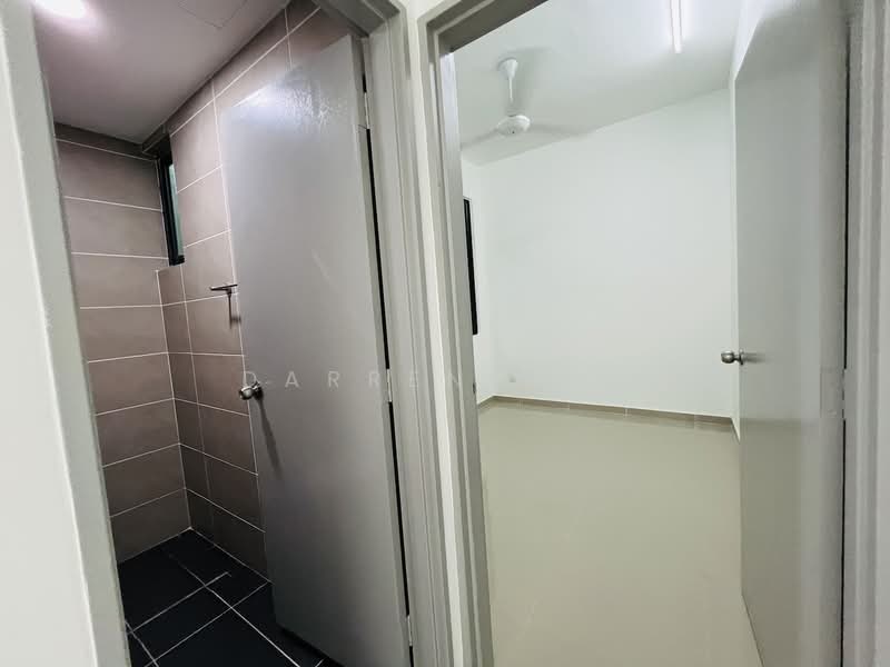 Service Residence for Sale at Serviced Residence @ The Louvre @ Country Heights - Darren Toh - Interior - PropertyGuru.com.my