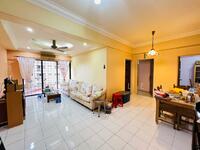 For Sale - Prima Saujana