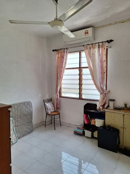 Taman Sri Relau 88A untuk Untuk Dijual - RM 248,000, Feb 2026 - Bedroom - PropertyGuru.com.my