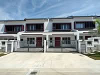 For Sale - Batang Kali