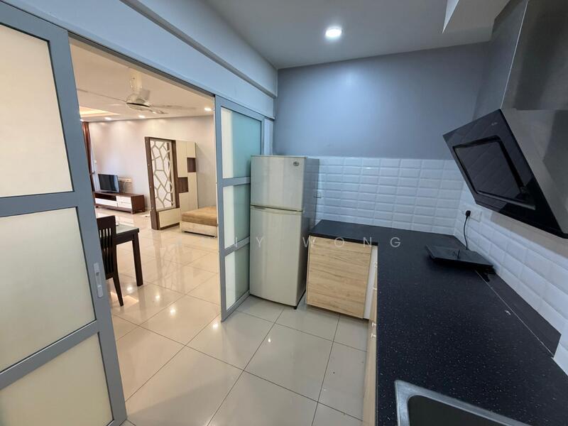 Condominium for Rent at Skycube - Fanny Wong - PropertyGuru.com.my