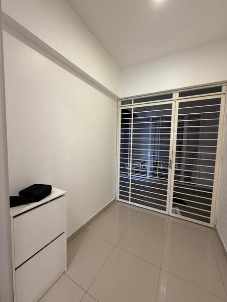 Condominium for Rent at Skycube - Fanny Wong - PropertyGuru.com.my