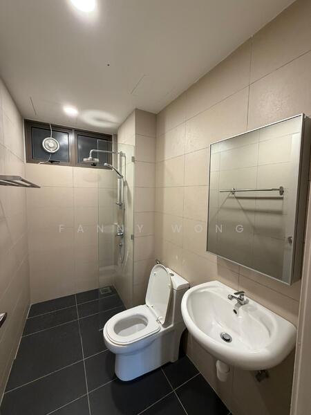 Condominium for Rent at Skycube - Fanny Wong - PropertyGuru.com.my