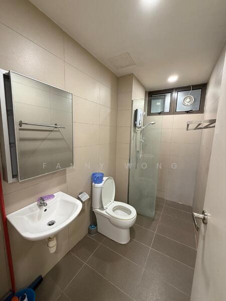 Condominium for Rent at Skycube - Fanny Wong - PropertyGuru.com.my