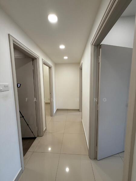 Condominium for Rent at Skycube - Fanny Wong - PropertyGuru.com.my