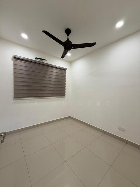 Condominium for Rent at Skycube - Fanny Wong - PropertyGuru.com.my