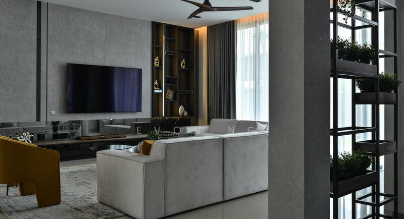 Untuk Dijual - Bukit Sentosa