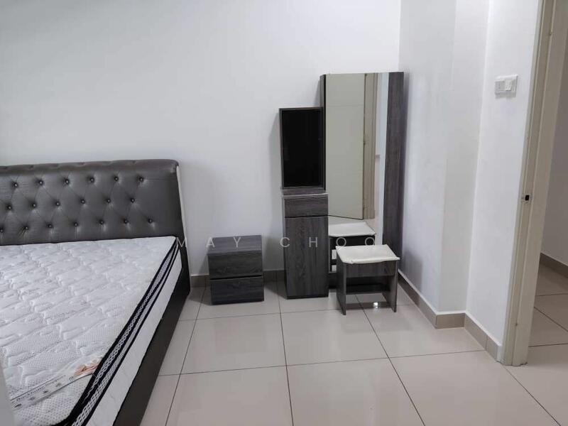 For Rent - Royale Infinity