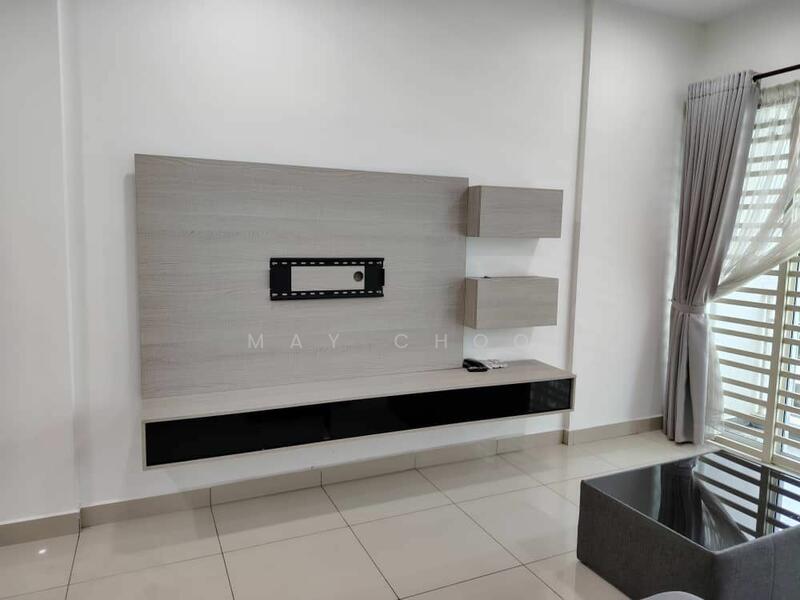 For Rent - Royale Infinity