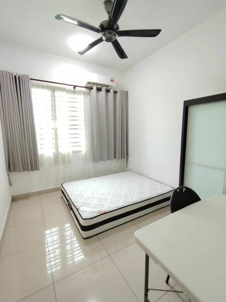 For Rent - Royale Infinity