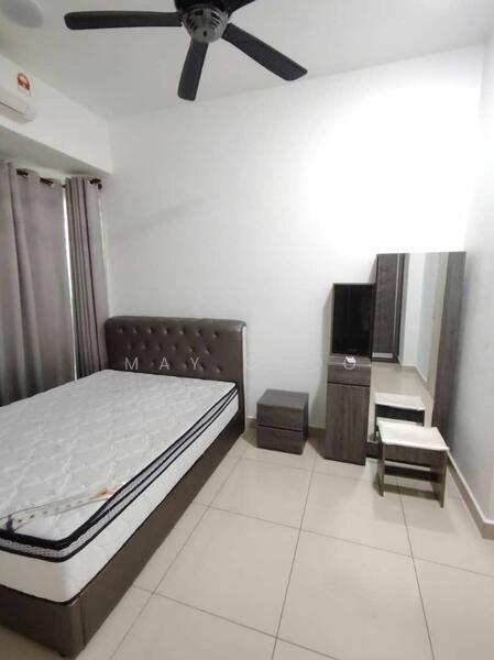 For Rent - Royale Infinity