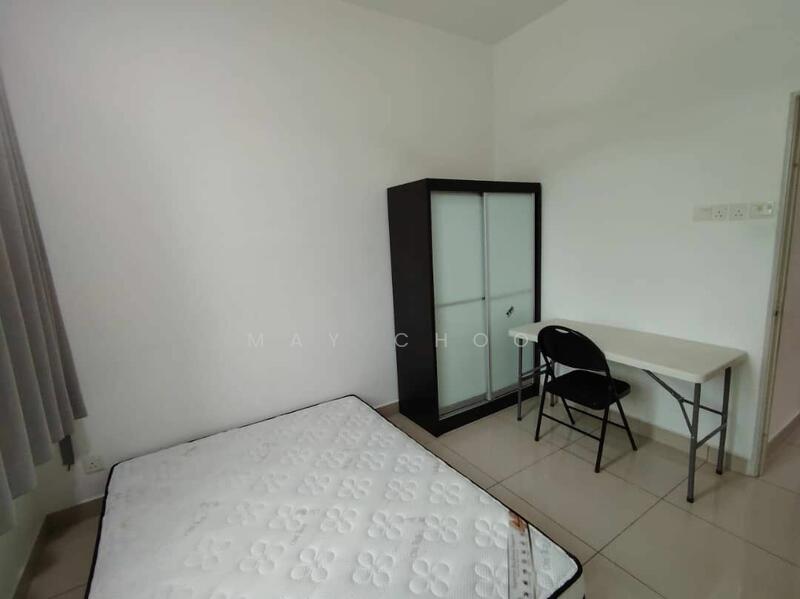 For Rent - Royale Infinity