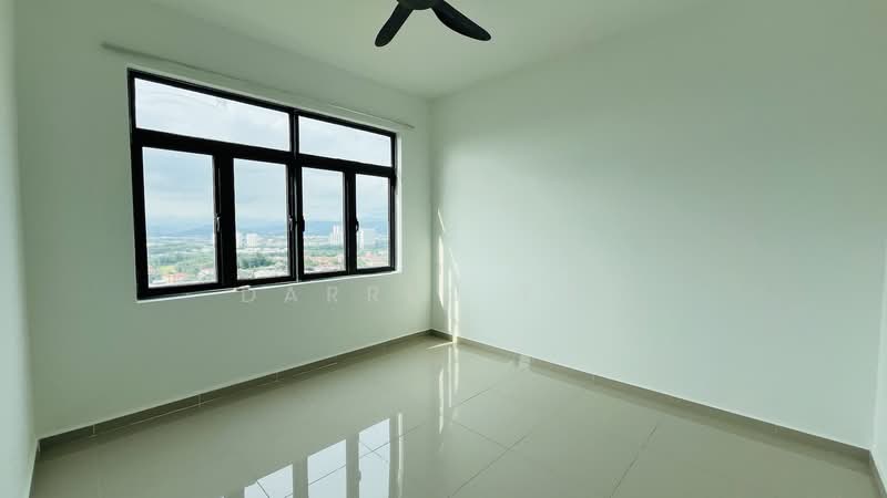 Service Residence for Rent at Serviced Residence @ The Louvre @ Country Heights - Darren Toh - Interior - PropertyGuru.com.my