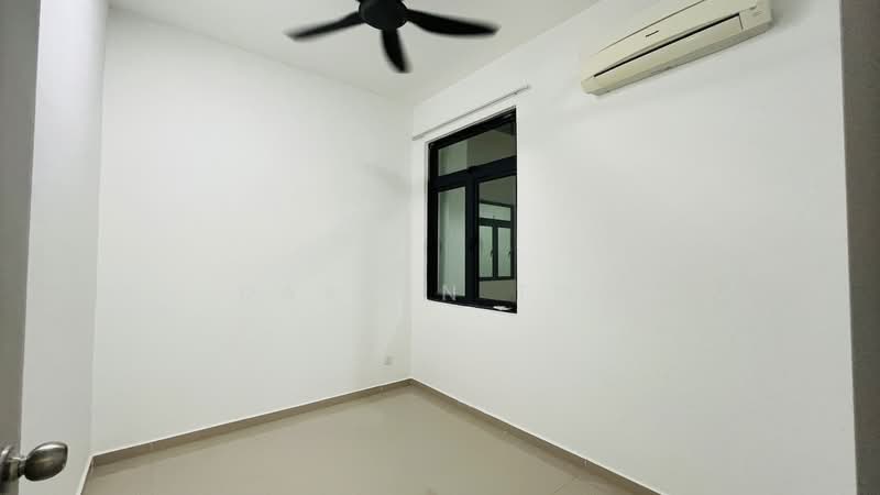 Service Residence for Rent at Serviced Residence @ The Louvre @ Country Heights - Darren Toh - Interior - PropertyGuru.com.my