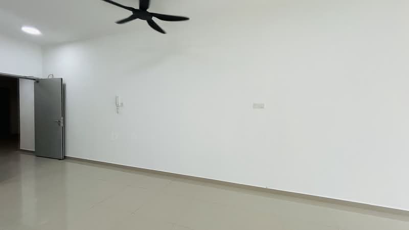 Service Residence for Rent at Serviced Residence @ The Louvre @ Country Heights - Darren Toh - Interior - PropertyGuru.com.my