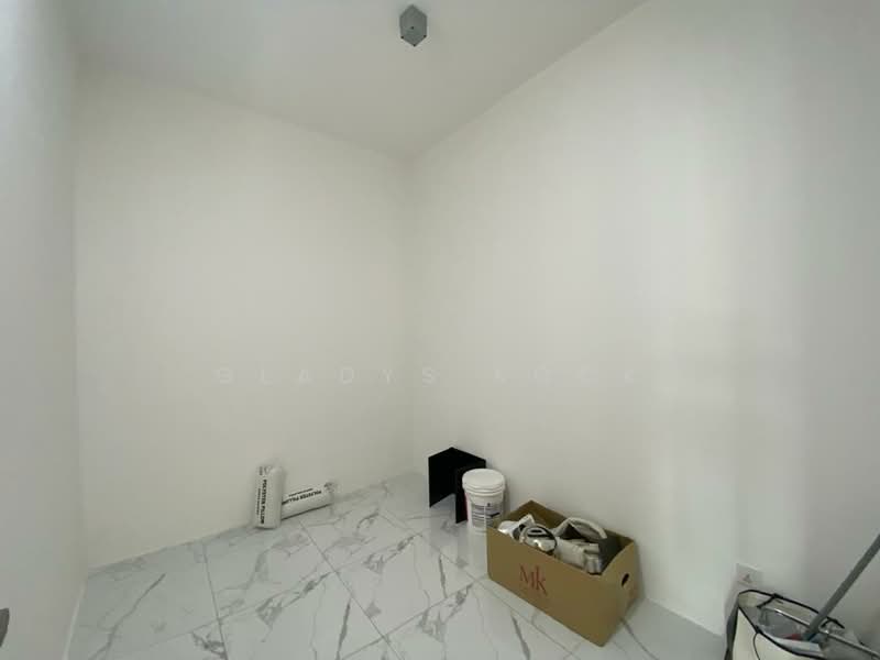 Condominium for Sale at QuayWest Residence - Gladys Kock - Interior - PropertyGuru.com.my