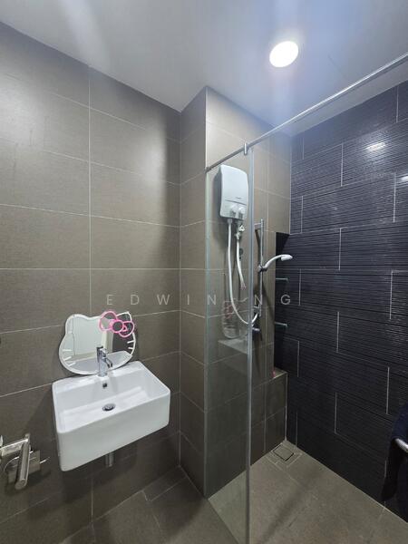 Setia Sky Ville untuk Untuk Disewa - RM 2,500 /bulan, Mac 2026 - PropertyGuru.com.my