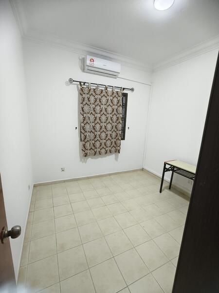 Prima Regency untuk Untuk Disewa - RM 1,900 /bulan, Feb 2026 - Interior - PropertyGuru.com.my