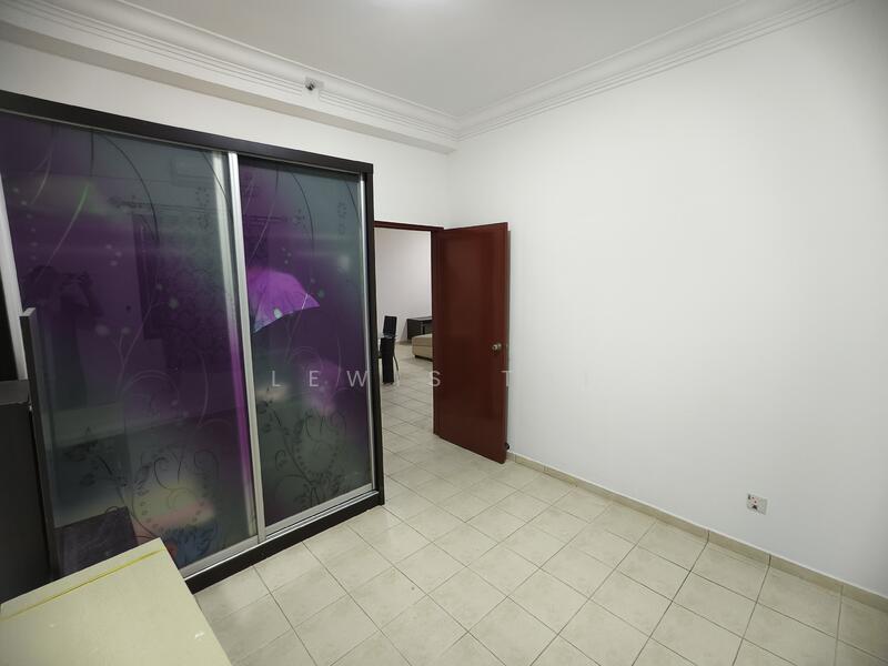 Prima Regency untuk Untuk Disewa - RM 1,900 /bulan, Feb 2026 - Interior - PropertyGuru.com.my