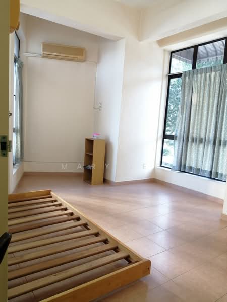 Apartment for Sale at Bayshore Apartment - Mary Lee - Bedroom 1 - PropertyGuru.com.my