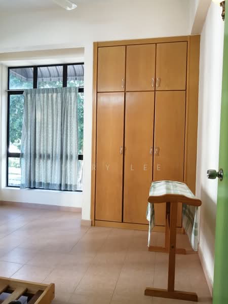 Apartment for Sale at Bayshore Apartment - Mary Lee - bedroom 1 - PropertyGuru.com.my