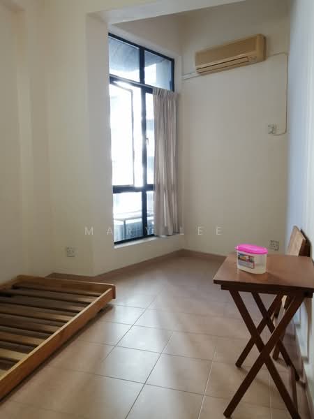 Apartment for Sale at Bayshore Apartment - Mary Lee - Bedroom 2 - PropertyGuru.com.my