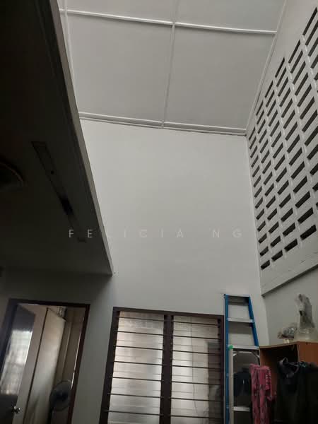 Rumah Teres 1 Tingkat untuk Dijual di Petaling Jaya (Selangor) - Felicia Ng - PropertyGuru.com.my