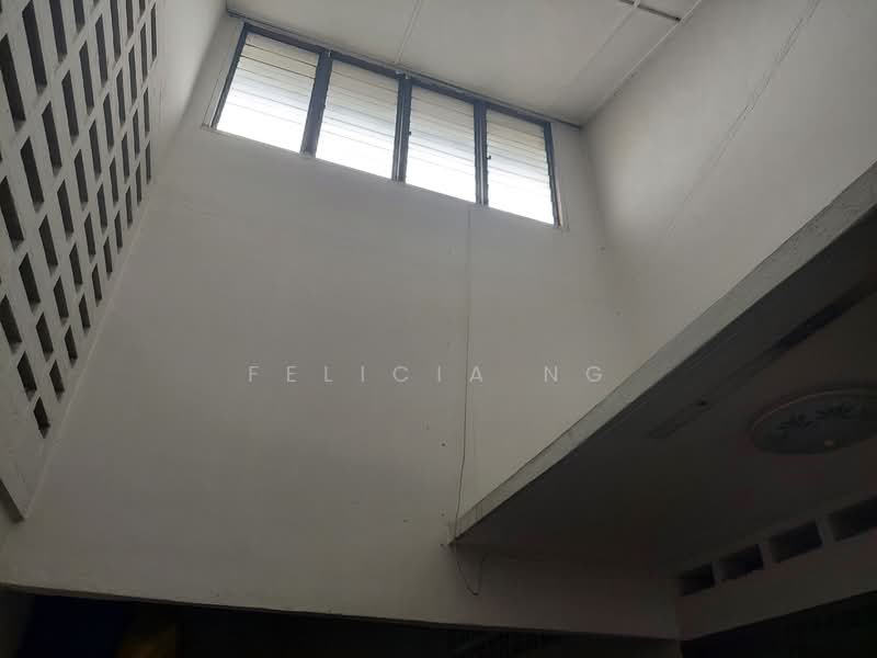 Rumah Teres 1 Tingkat untuk Dijual di Petaling Jaya (Selangor) - Felicia Ng - PropertyGuru.com.my