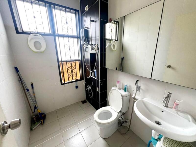 Untuk Dijual - Seri Austin Seri Austin Seri Austin Seri Austin Seris Austins